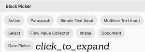 Block Picker_thumb