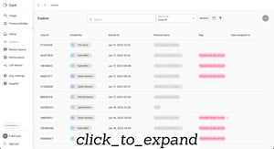 Call_List_View_img01_thumb