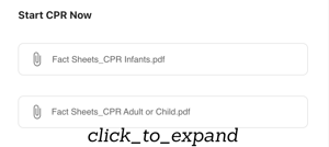 Document_thumb-1