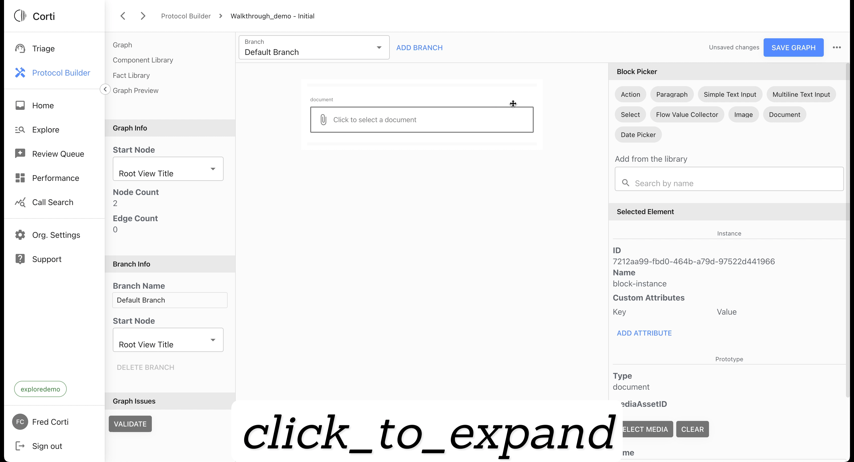 How to embed documents_GIF_04_thumb