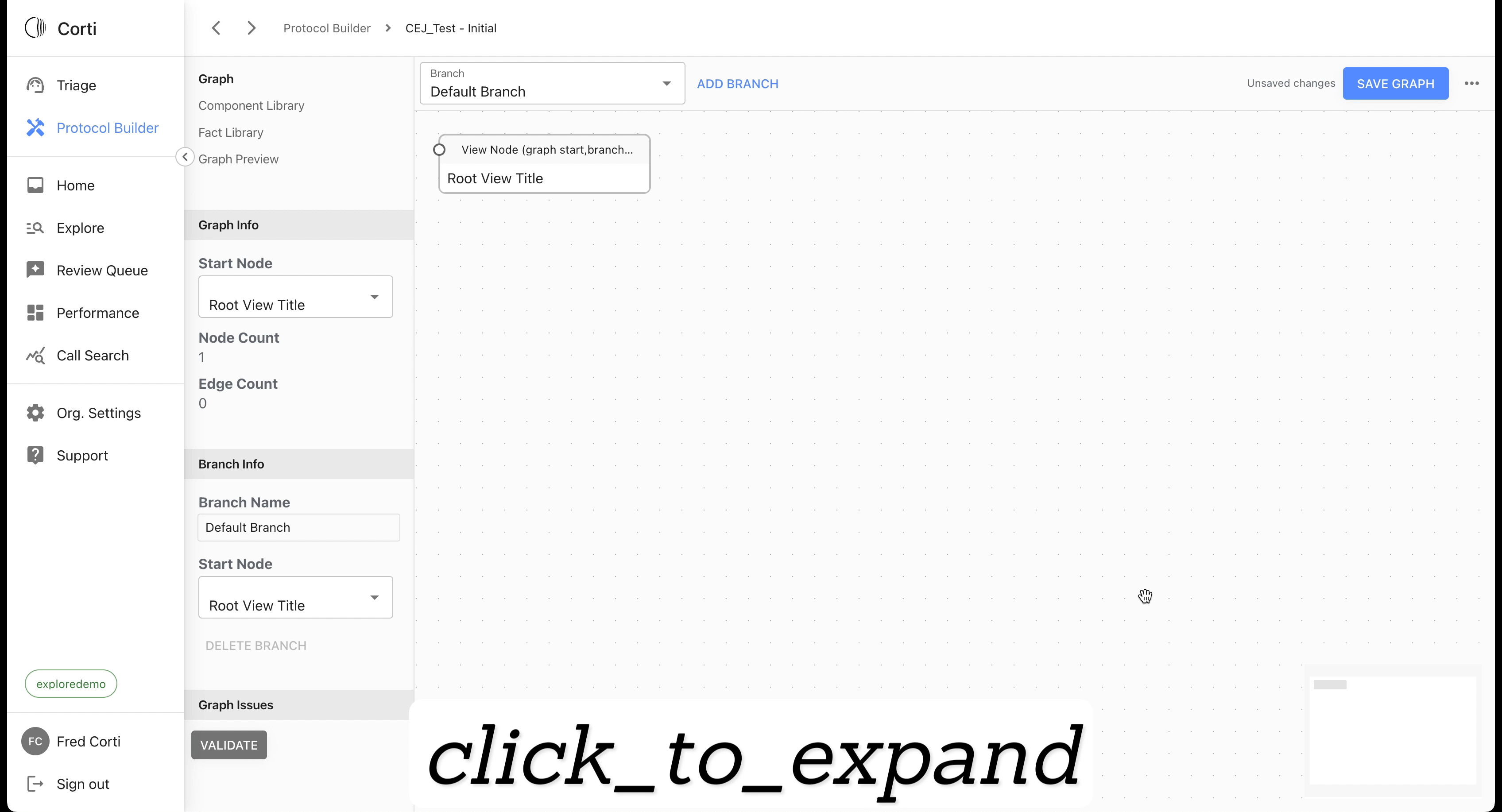 How to embed images into your protocol flow_GIF_01_thumb