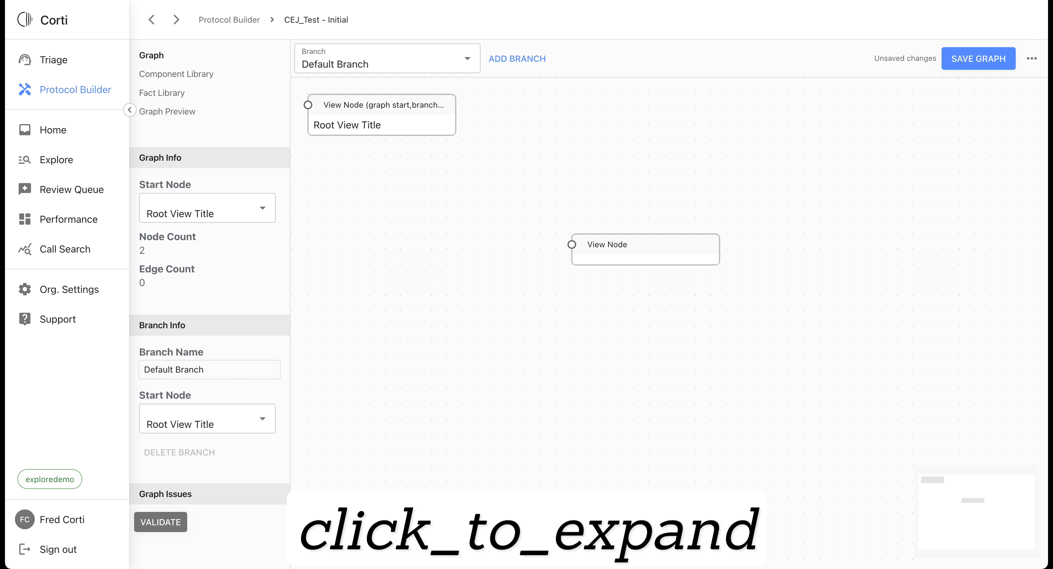 How to embed images into your protocol flow_GIF_02_thumb