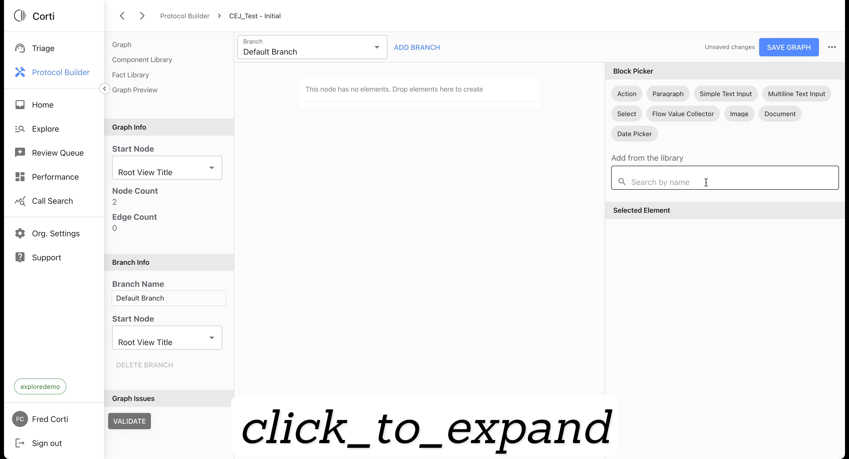 How to embed images into your protocol flow_GIF_03_thumb