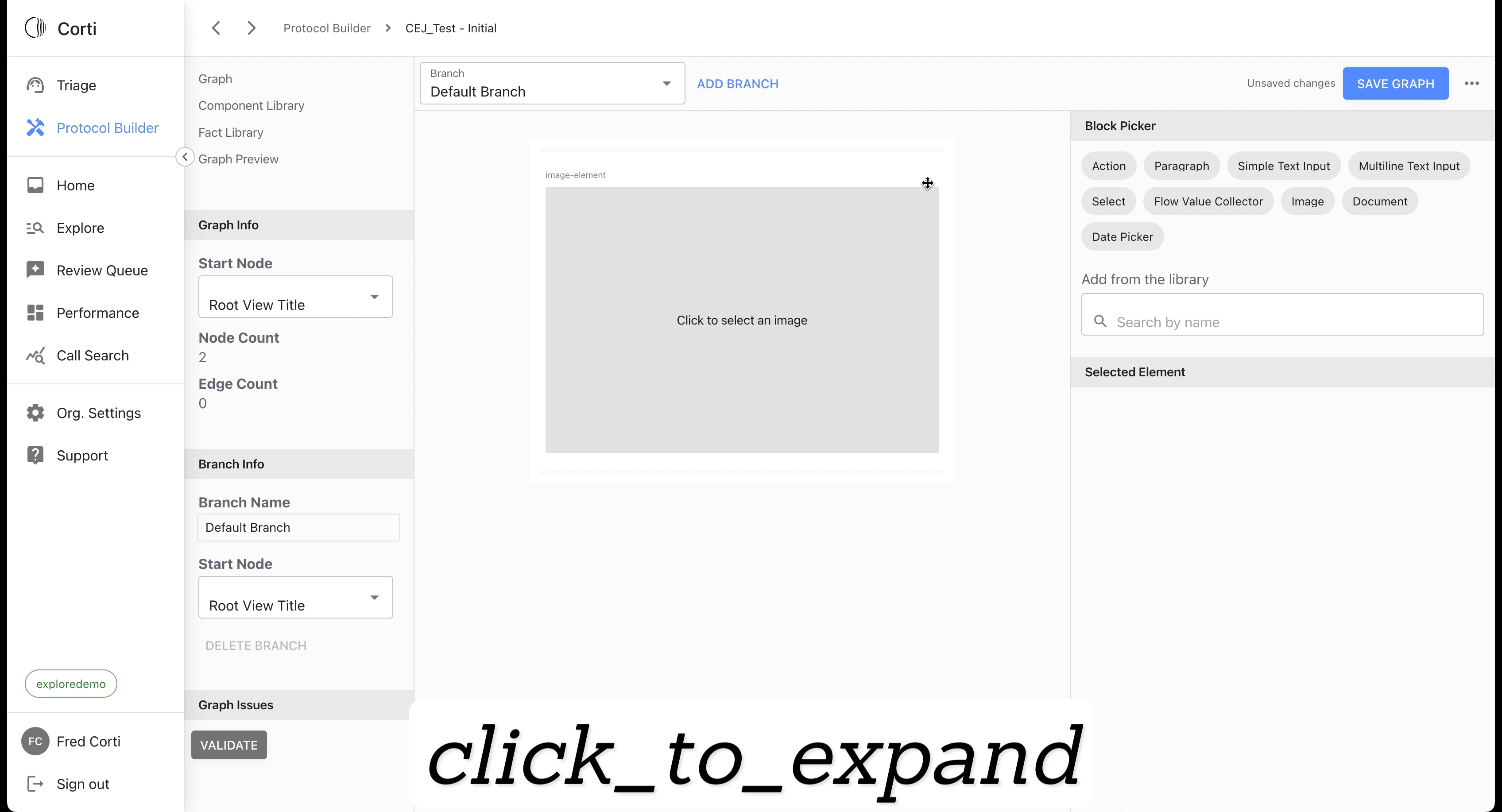 How to embed images into your protocol flow_GIF_04_thumb
