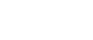 Orb_logotype_horizontal_white.png]
