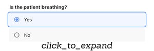 Select_thumb