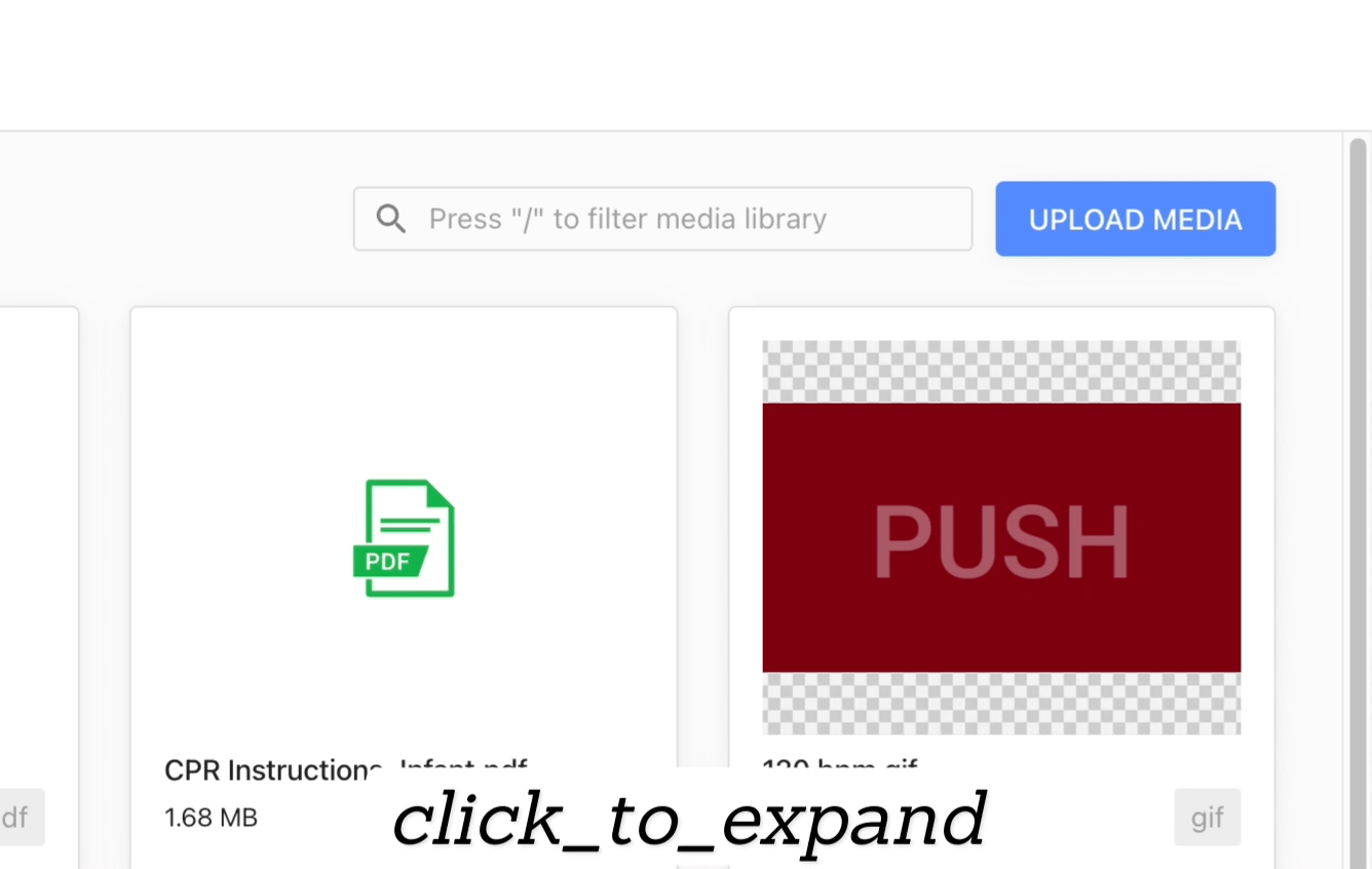 Upload new media_GIF_02_thumb