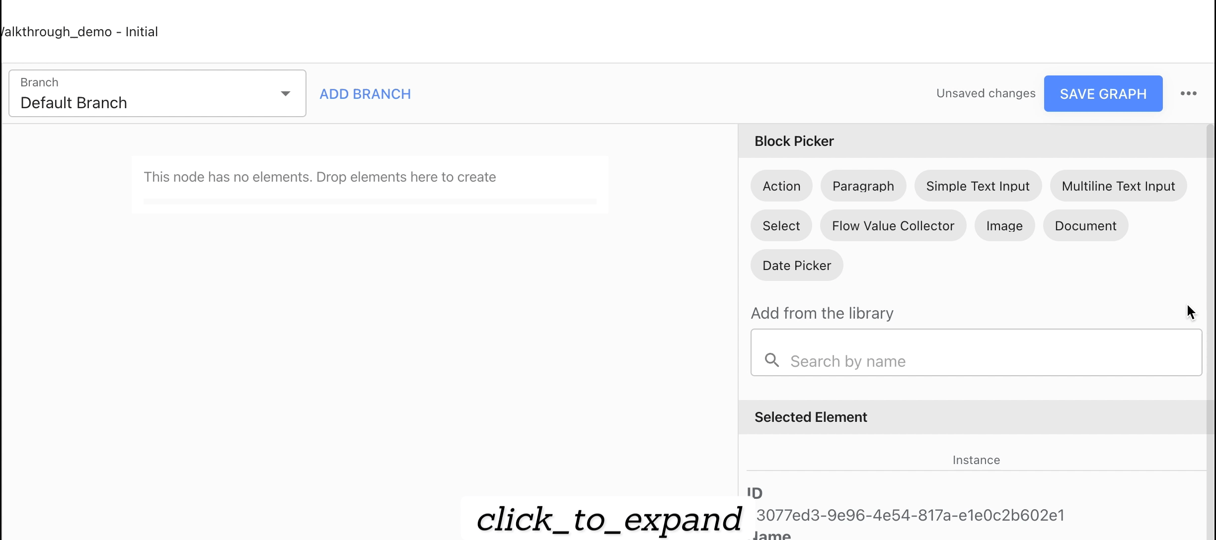 Upload new media_GIF_03_thumb