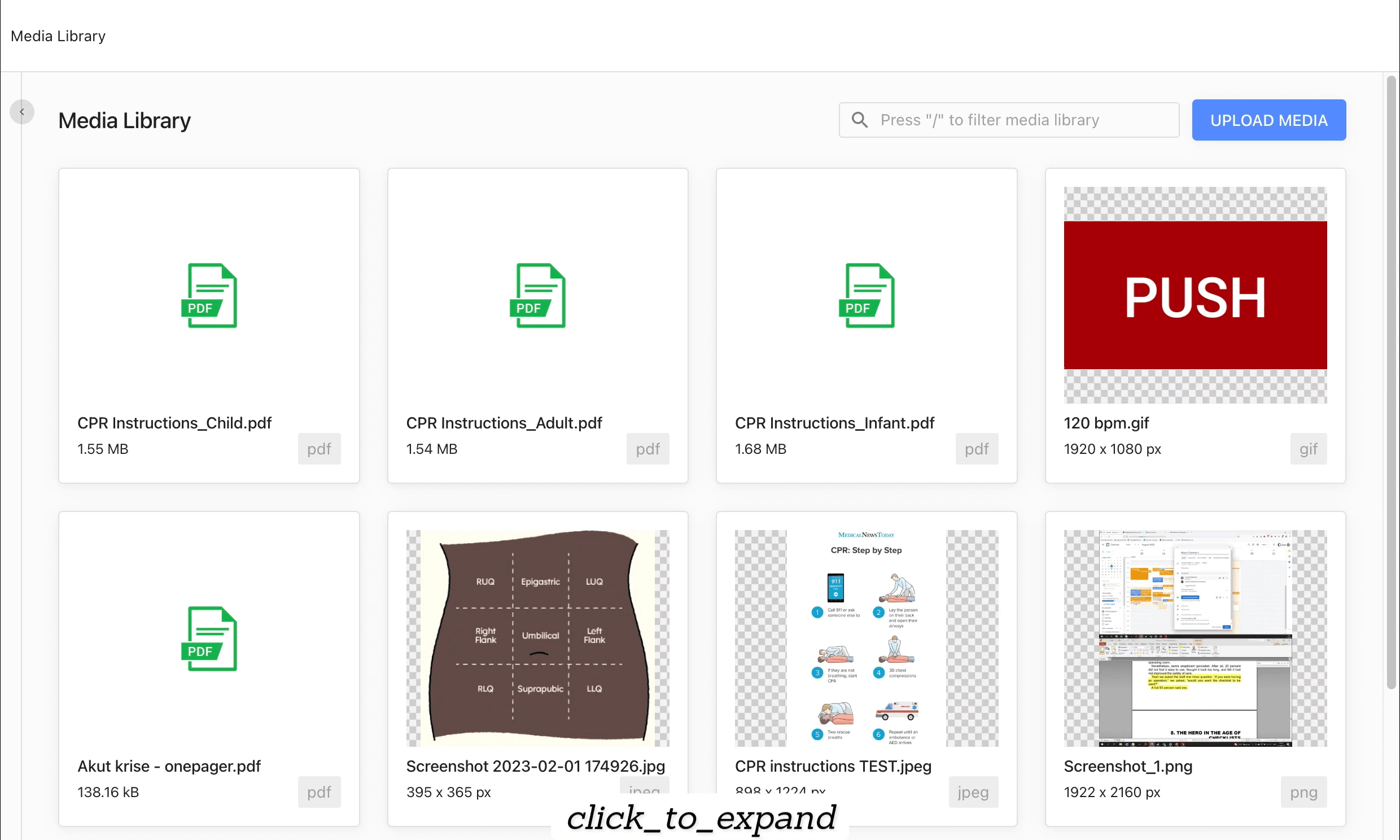 Upload new media_GIF_04_thumb