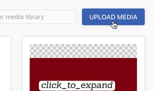 Upload new media_IMG_01_thumb