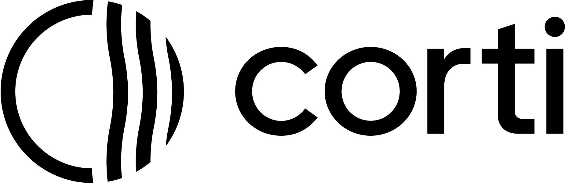 Corti-logo-black-transparent.png